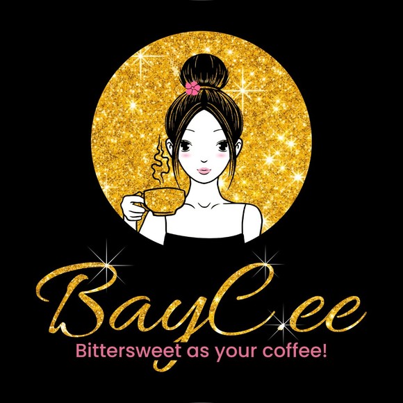 baycee_llc
